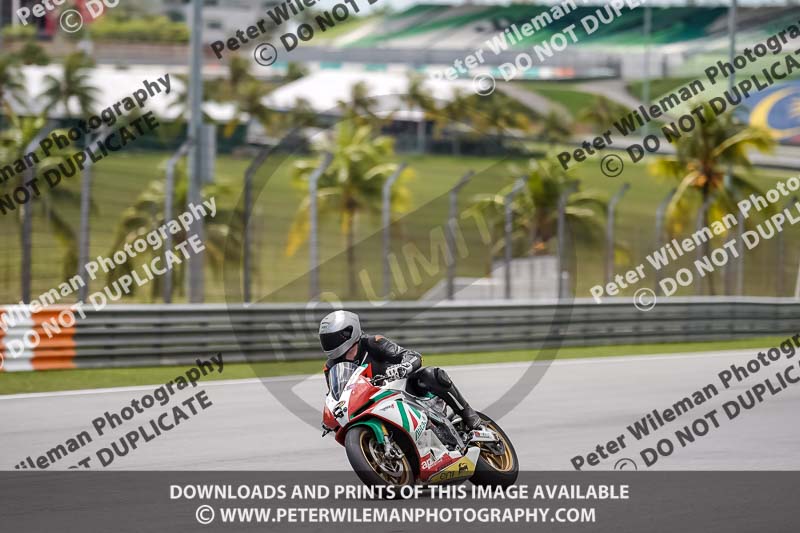 Sepang;event digital images;motorbikes;no limits;peter wileman photography;trackday;trackday digital images